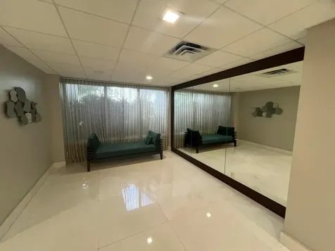 3500 Galt Ocean Drive Fort Lauderdale FL 33308