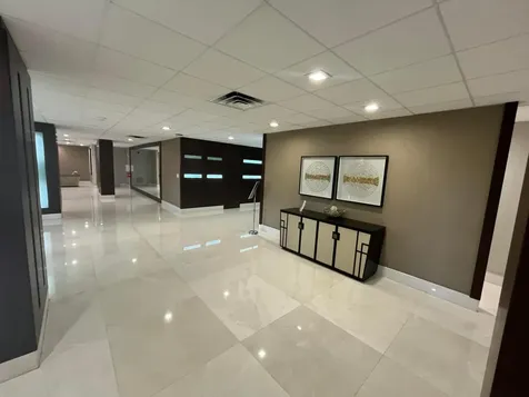 3500 Galt Ocean Drive Fort Lauderdale FL 33308