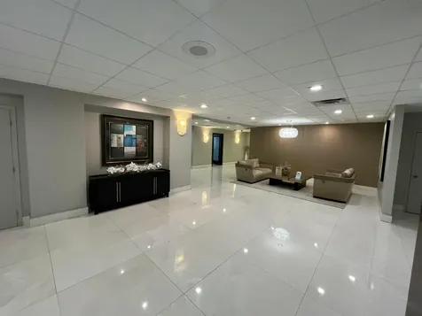 3500 Galt Ocean Drive Fort Lauderdale FL 33308