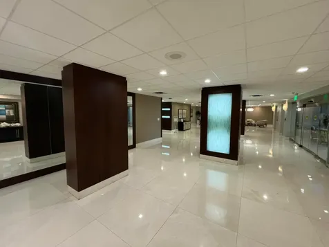 3500 Galt Ocean Drive Fort Lauderdale FL 33308