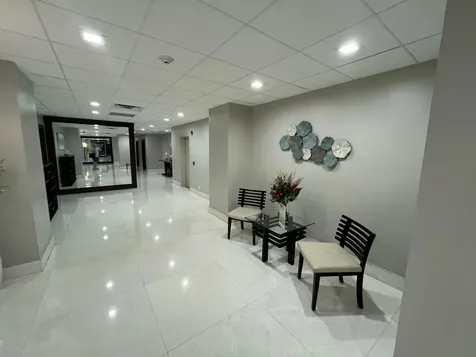 3500 Galt Ocean Drive Fort Lauderdale FL 33308
