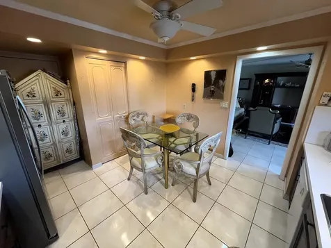 3500 Galt Ocean Drive Fort Lauderdale FL 33308