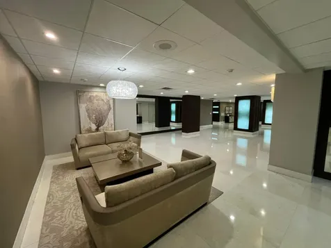 3500 Galt Ocean Drive Fort Lauderdale FL 33308