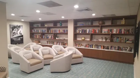 3500 Galt Ocean Drive Fort Lauderdale FL 33308