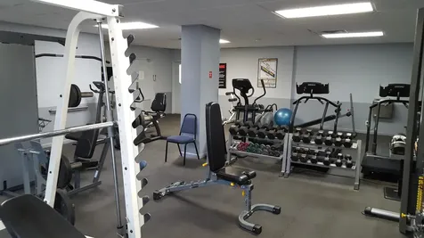 3500 Galt Ocean Drive Fort Lauderdale FL 33308