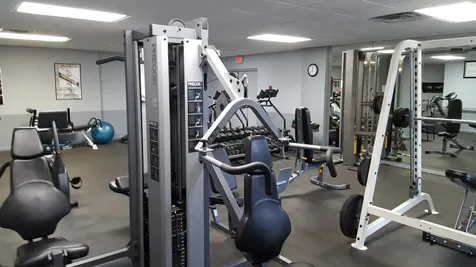 3500 Galt Ocean Drive Fort Lauderdale FL 33308
