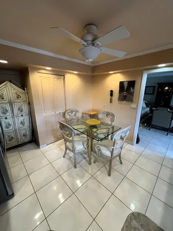 3500 Galt Ocean Drive Fort Lauderdale FL 33308