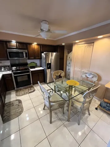 3500 Galt Ocean Drive Fort Lauderdale FL 33308