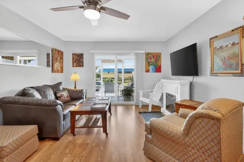 1176 Bayshore Drive Fort Pierce FL 34949