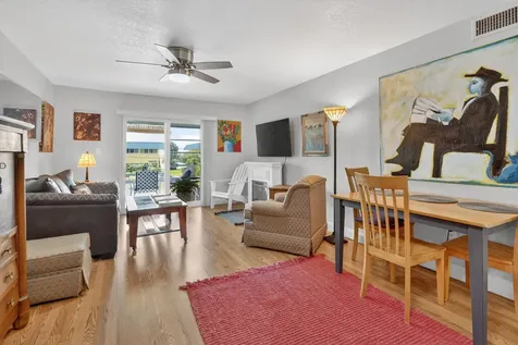 1176 Bayshore Drive Fort Pierce FL 34949