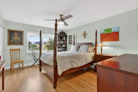 1176 Bayshore Drive Fort Pierce FL 34949