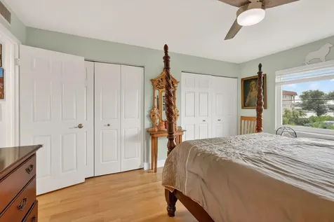 1176 Bayshore Drive Fort Pierce FL 34949