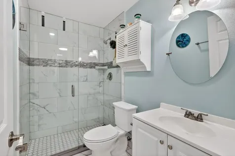 1176 Bayshore Drive Fort Pierce FL 34949