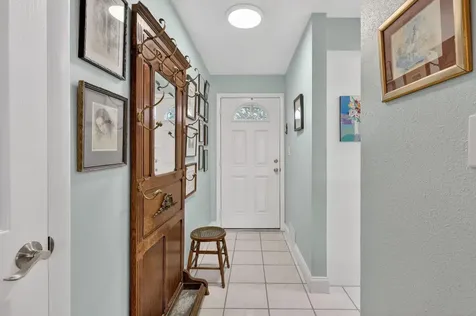 1176 Bayshore Drive Fort Pierce FL 34949