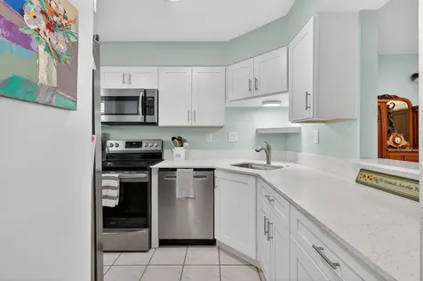 1176 Bayshore Drive Fort Pierce FL 34949