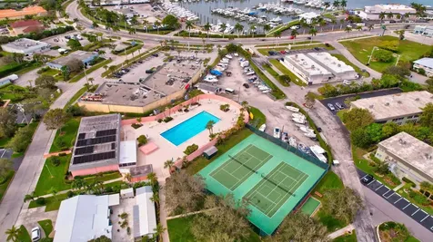 1176 Bayshore Drive Fort Pierce FL 34949