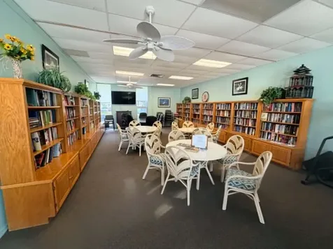1176 Bayshore Drive Fort Pierce FL 34949