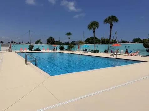 1176 Bayshore Drive Fort Pierce FL 34949