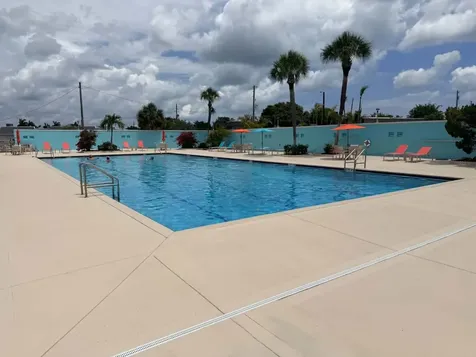 1176 Bayshore Drive Fort Pierce FL 34949