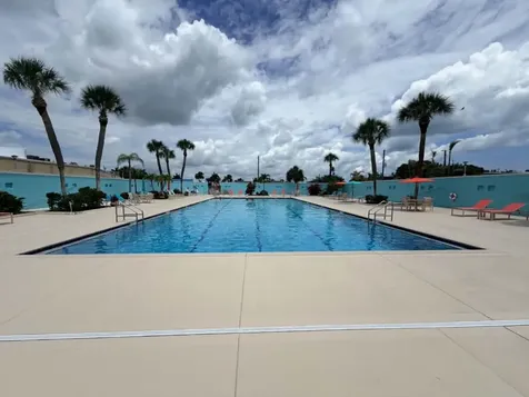 1176 Bayshore Drive Fort Pierce FL 34949