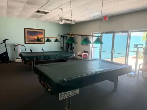 1176 Bayshore Drive Fort Pierce FL 34949
