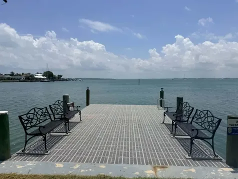 1176 Bayshore Drive Fort Pierce FL 34949