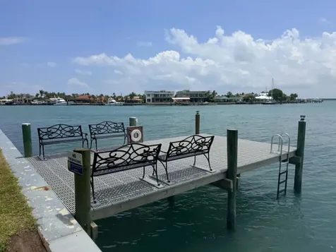 1176 Bayshore Drive Fort Pierce FL 34949