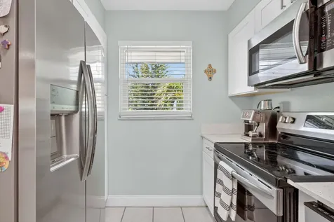 1176 Bayshore Drive Fort Pierce FL 34949