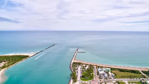 1176 Bayshore Drive Fort Pierce FL 34949