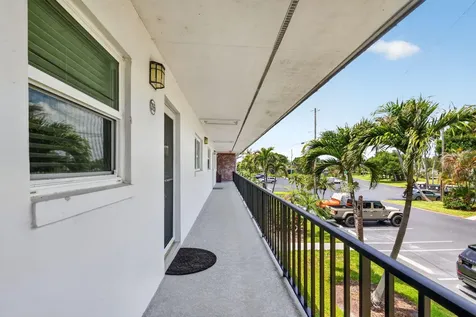 1176 Bayshore Drive Fort Pierce FL 34949