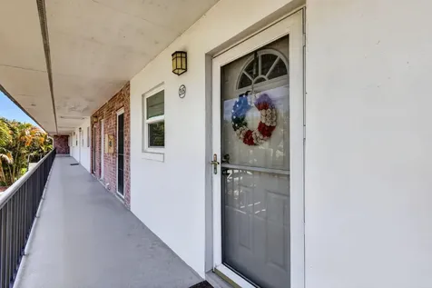 1176 Bayshore Drive Fort Pierce FL 34949
