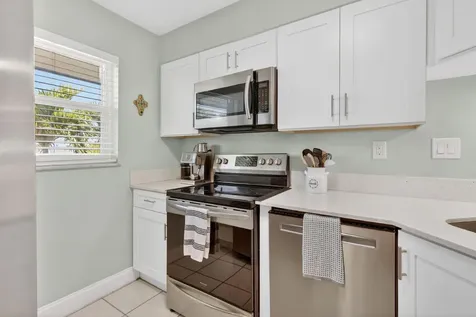 1176 Bayshore Drive Fort Pierce FL 34949