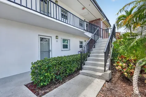 1176 Bayshore Drive Fort Pierce FL 34949