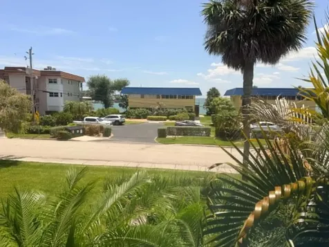 1176 Bayshore Drive Fort Pierce FL 34949