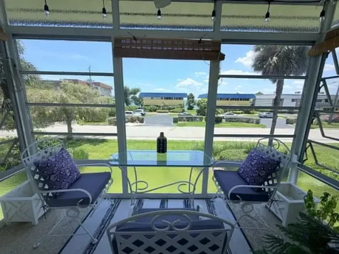 1176 Bayshore Drive Fort Pierce FL 34949