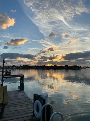 1176 Bayshore Drive Fort Pierce FL 34949