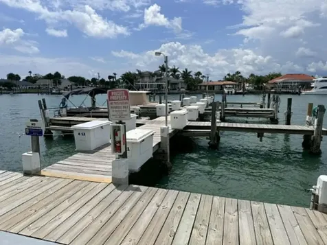 1176 Bayshore Drive Fort Pierce FL 34949