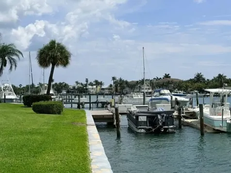 1176 Bayshore Drive Fort Pierce FL 34949