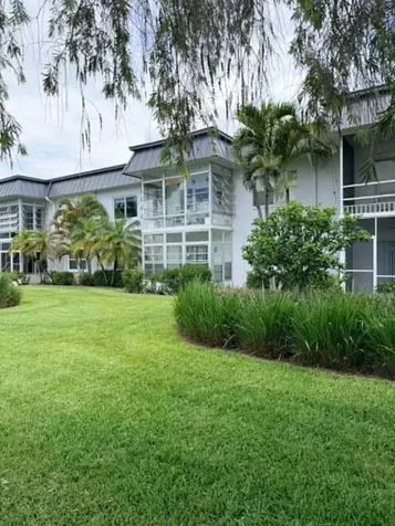1176 Bayshore Drive Fort Pierce FL 34949