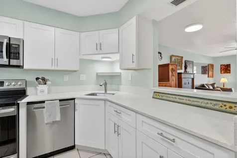 1176 Bayshore Drive Fort Pierce FL 34949