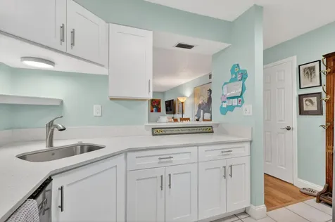 1176 Bayshore Drive Fort Pierce FL 34949