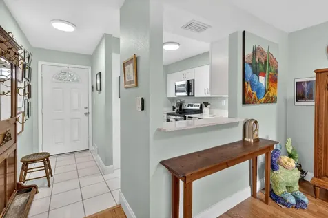1176 Bayshore Drive Fort Pierce FL 34949