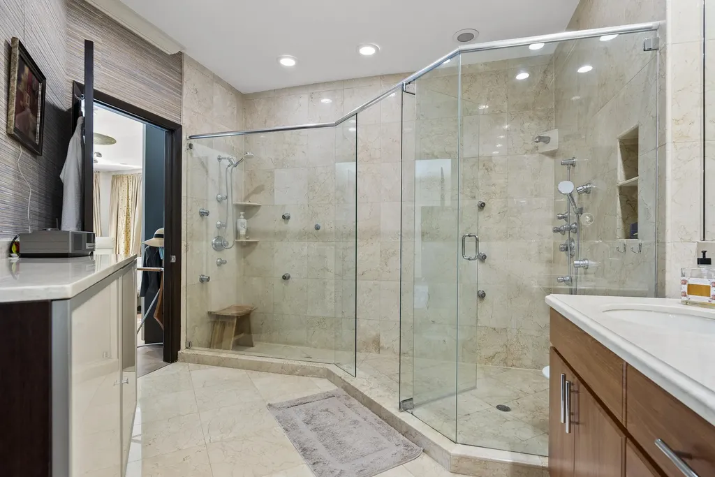 2245 SW 16th Place Boca Raton FL 33486