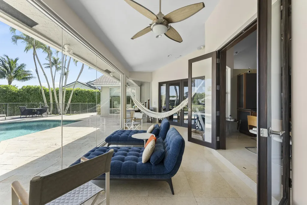 2245 SW 16th Place Boca Raton FL 33486