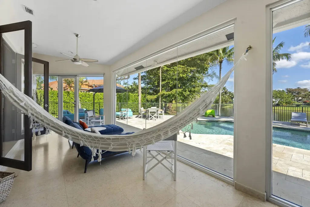 2245 SW 16th Place Boca Raton FL 33486