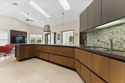 2245 SW 16th Place Boca Raton FL 33486