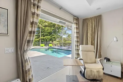 2245 SW 16th Place Boca Raton FL 33486