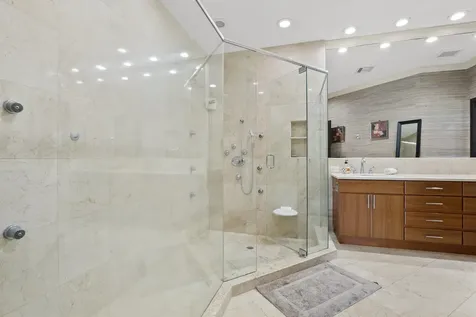 2245 SW 16th Place Boca Raton FL 33486