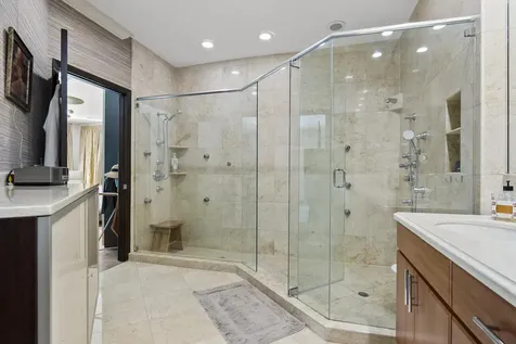 2245 SW 16th Place Boca Raton FL 33486