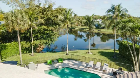 2245 SW 16th Place Boca Raton FL 33486